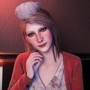 avatar of the starter