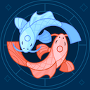 avatar of the starter