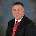 Jeff Keast