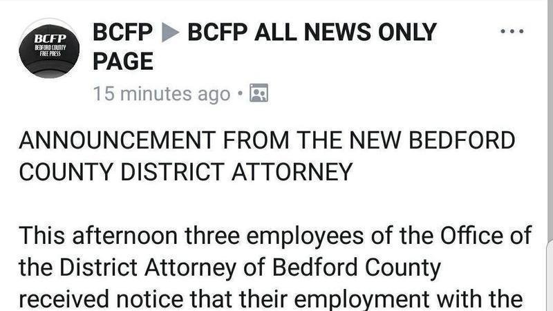 More Lies and Deceit, what more? What needs to happen? Voices need heard, We will come together