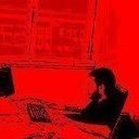 avatar of the starter