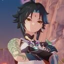 avatar of the starter