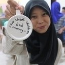 avatar of the starter