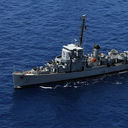 avatar of the starter