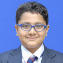 avatar of the starter