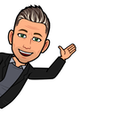 avatar of the starter