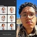 avatar of the starter