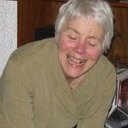 diana gibson
