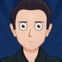 avatar of the starter