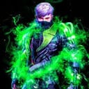 avatar of the starter