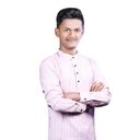 avatar of the starter