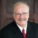 Tom Hockensmith