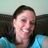 avatar of Carol A.