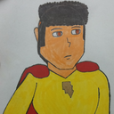 avatar of the starter