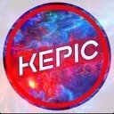 avatar of the starter