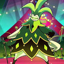 avatar of the starter