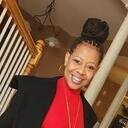 Wanda Blackwell