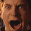 avatar of the starter