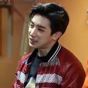 avatar of the starter