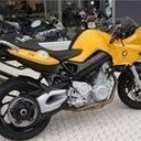 avatar of the starter