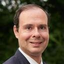 David Tatkow