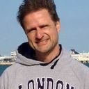 Peter Salomon