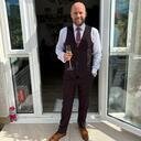 avatar of the starter