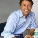 Giovanni Ferrari