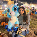 avatar of the starter