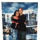 avatar of the starter