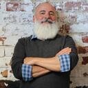 Bruce Adib-Yazdi