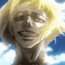 avatar of the starter