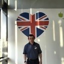 avatar of the starter