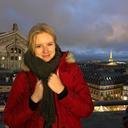 avatar of the starter