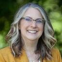Cyndy Jacobsen