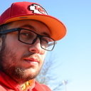 avatar of the starter