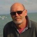 James FURTADO