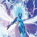 avatar of the starter