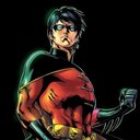 avatar of the starter