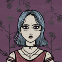 avatar of the starter