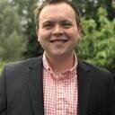Erik Halvorson