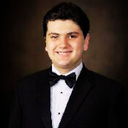 avatar of the starter