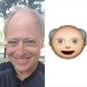 avatar of the starter