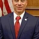 Ralph Strano