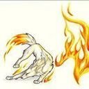 avatar of the starter