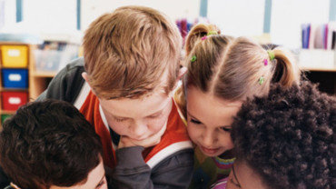#NON à l’augmentation des frais de scolarité