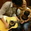 avatar of the starter