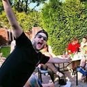 avatar of the starter