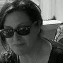 Lisa Reilly