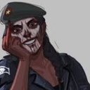 avatar of the starter